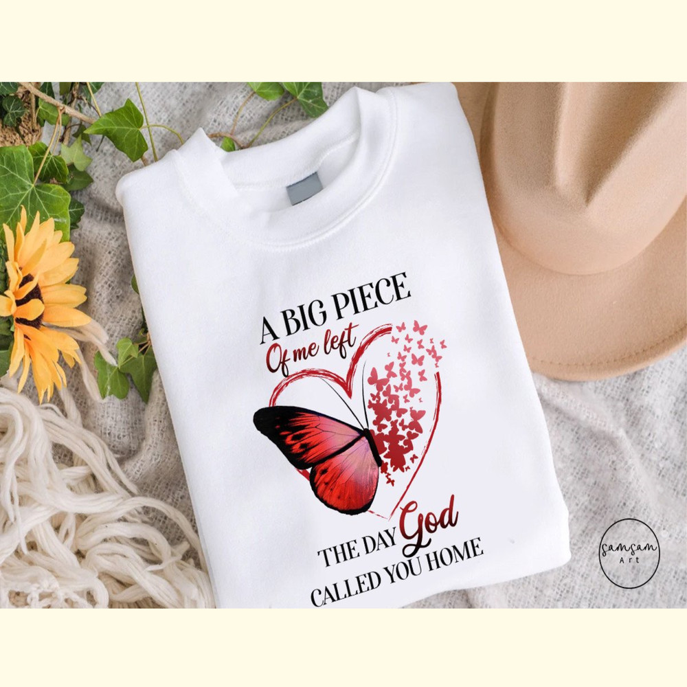 The Day God Called You Home Sublimation_ 2.jpg