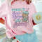 il_794xN.4789463557_jj0o.jpg