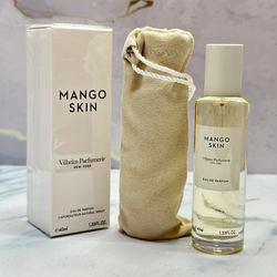 Vilhelm Parfumerie Mango Skin 40ml / tester