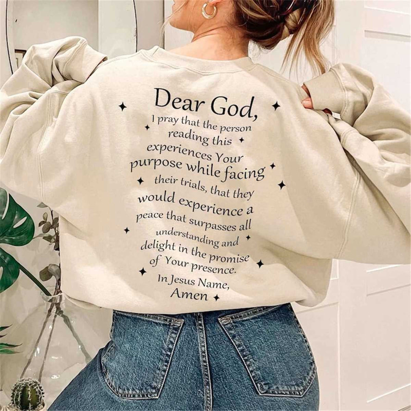MR244202315534deargodchristiansweatshirthappysweatshirtbohoshirtimage1jpg