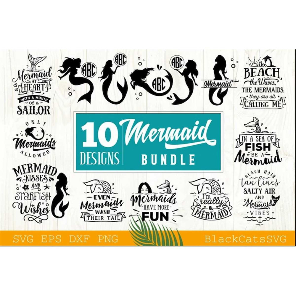 MR-24420231644-mermaid-bundle-svg-10-designs-mermaid-quote-svg-girl-svg-image-1.jpg