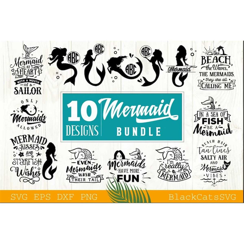 MR-24420231644-mermaid-bundle-svg-10-designs-mermaid-quote-svg-girl-svg-image-1.jpg
