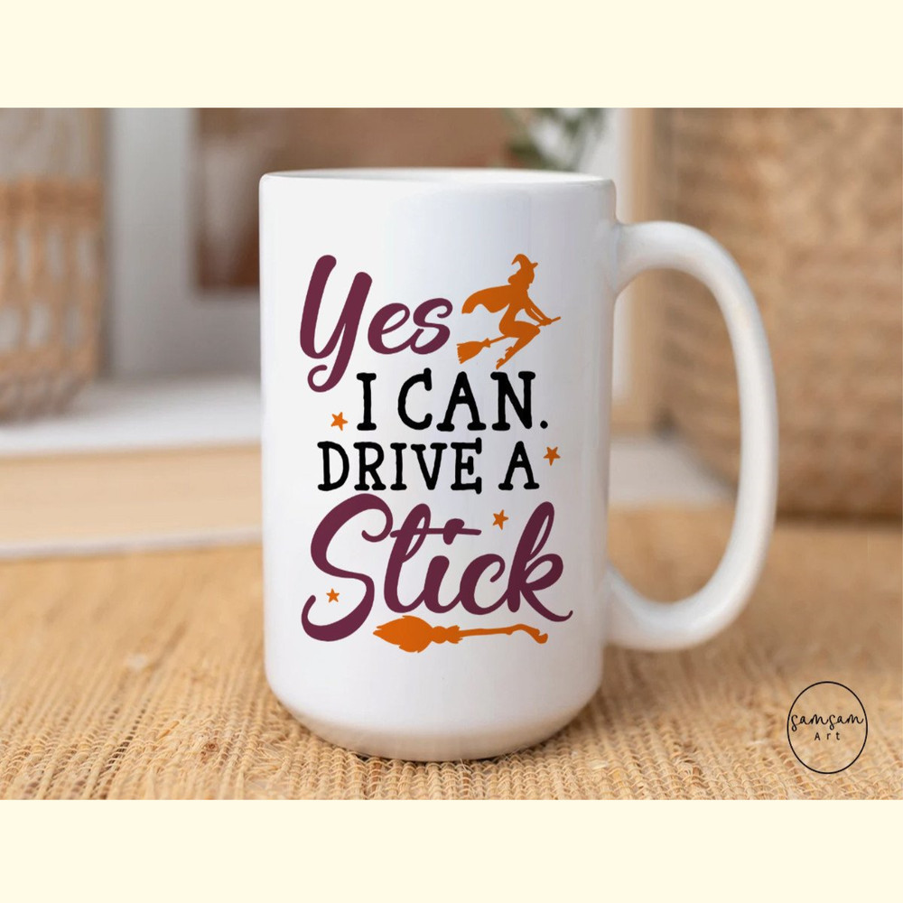 Yes I Can Drive a Stick Sublimation_ 0.jpg