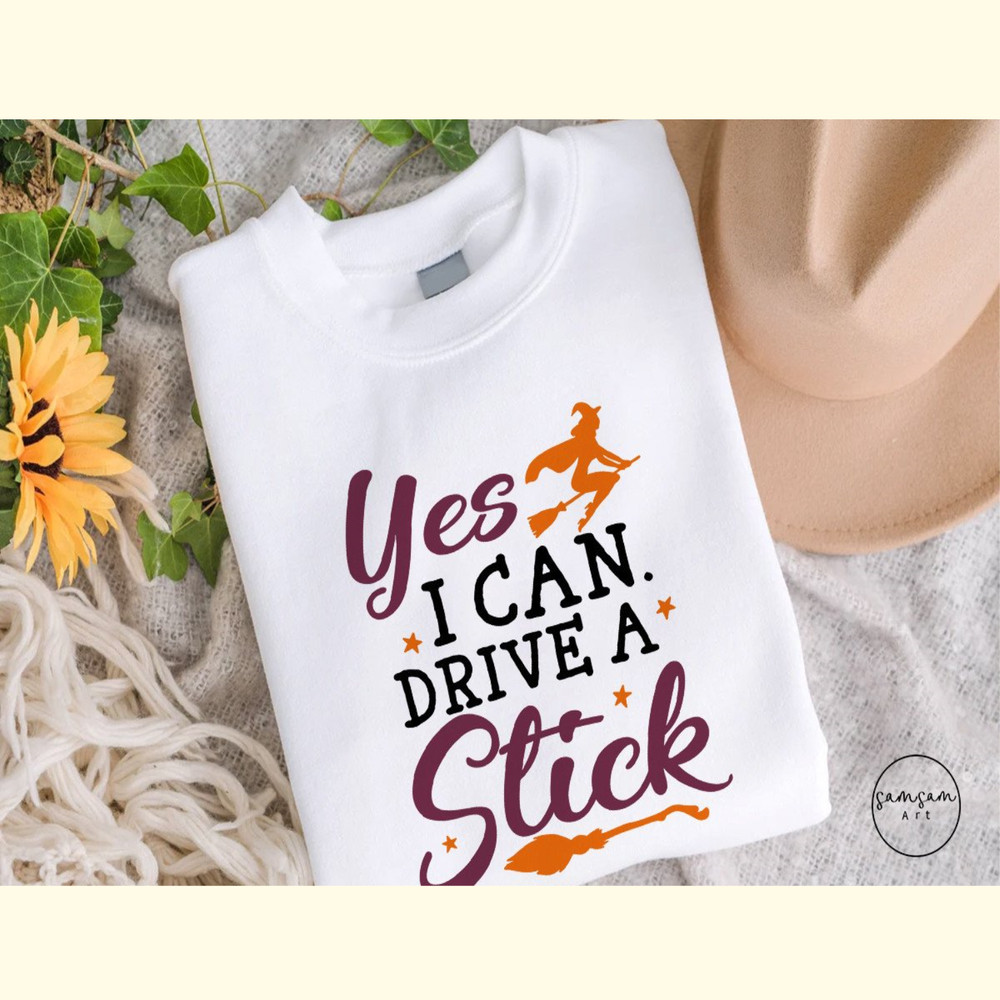 Yes I Can Drive a Stick Sublimation_ 2.jpg