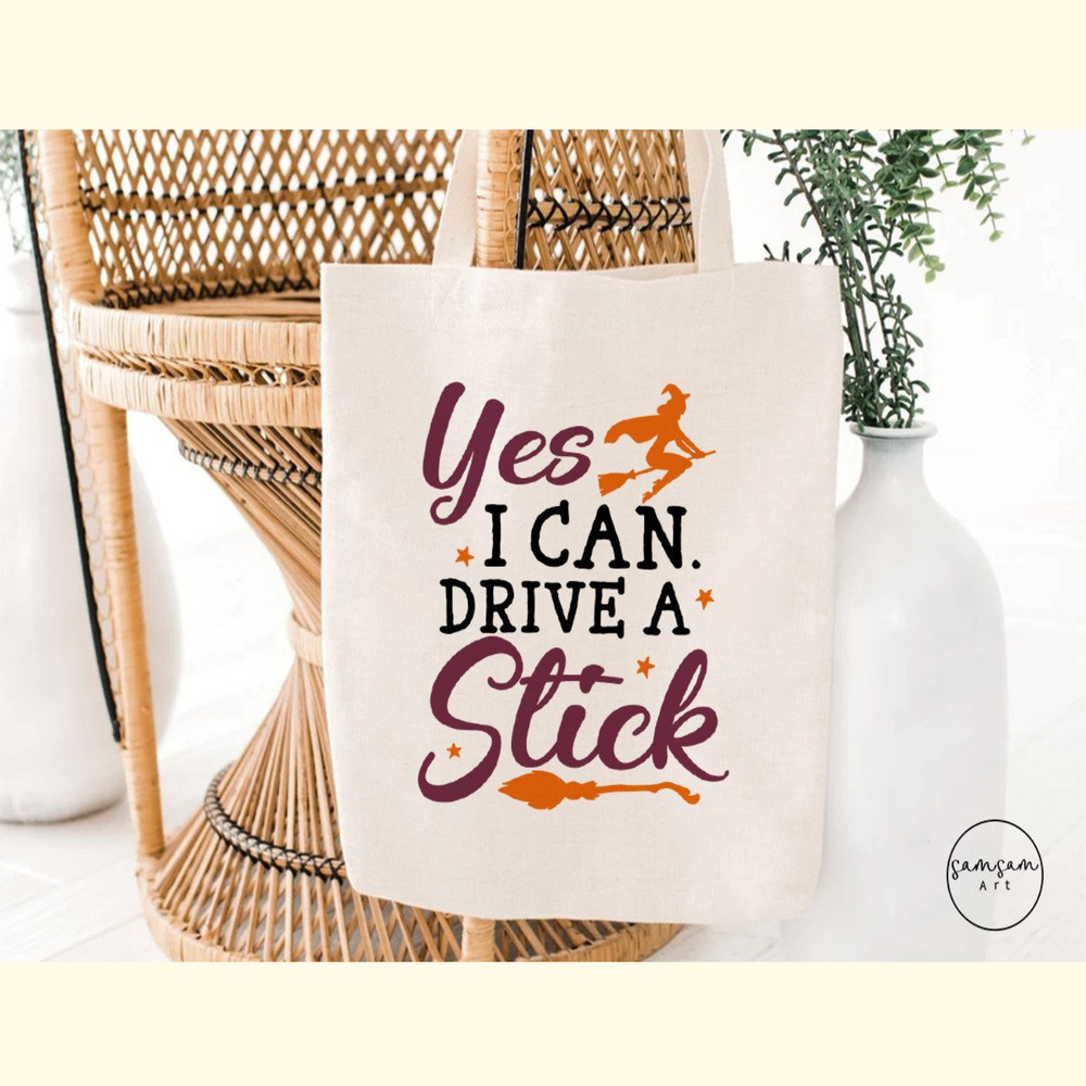 Yes I Can Drive a Stick Sublimation_ 3.jpg