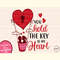 You Hold the Key to My Heart.jpg