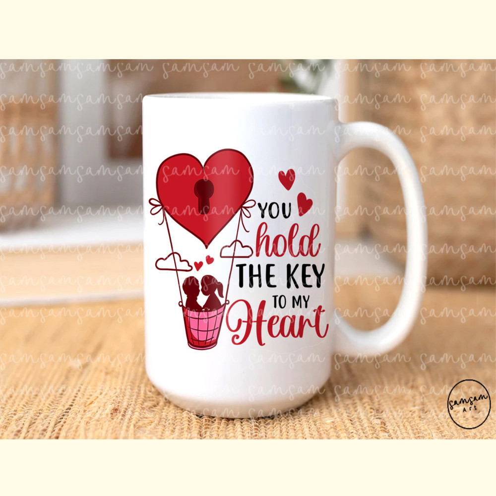 You Hold the Key to My Heart_ 0.jpg
