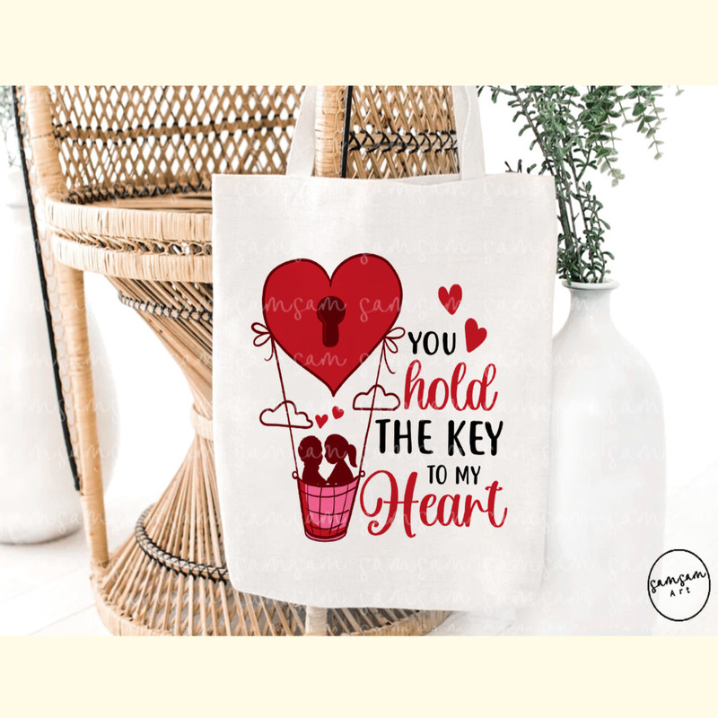 You Hold the Key to My Heart_ 3.jpg