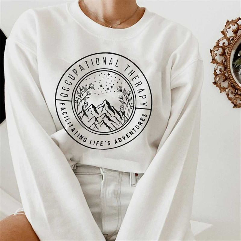 MR2442023161116occupationaltherapysweatshirtotshirttherapistshirtimage1jpg