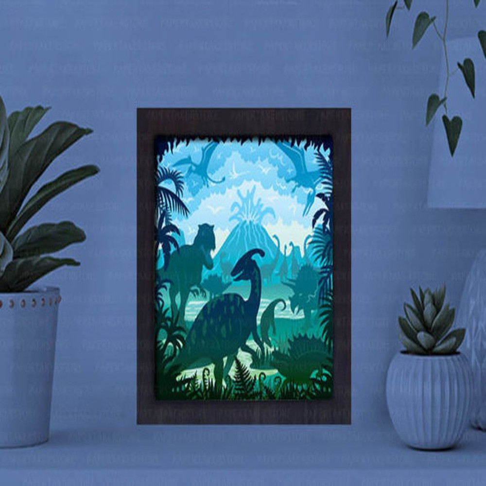 1080x1080 size Dinosaur-Graphics-27983617-1-1-580x387.jpg