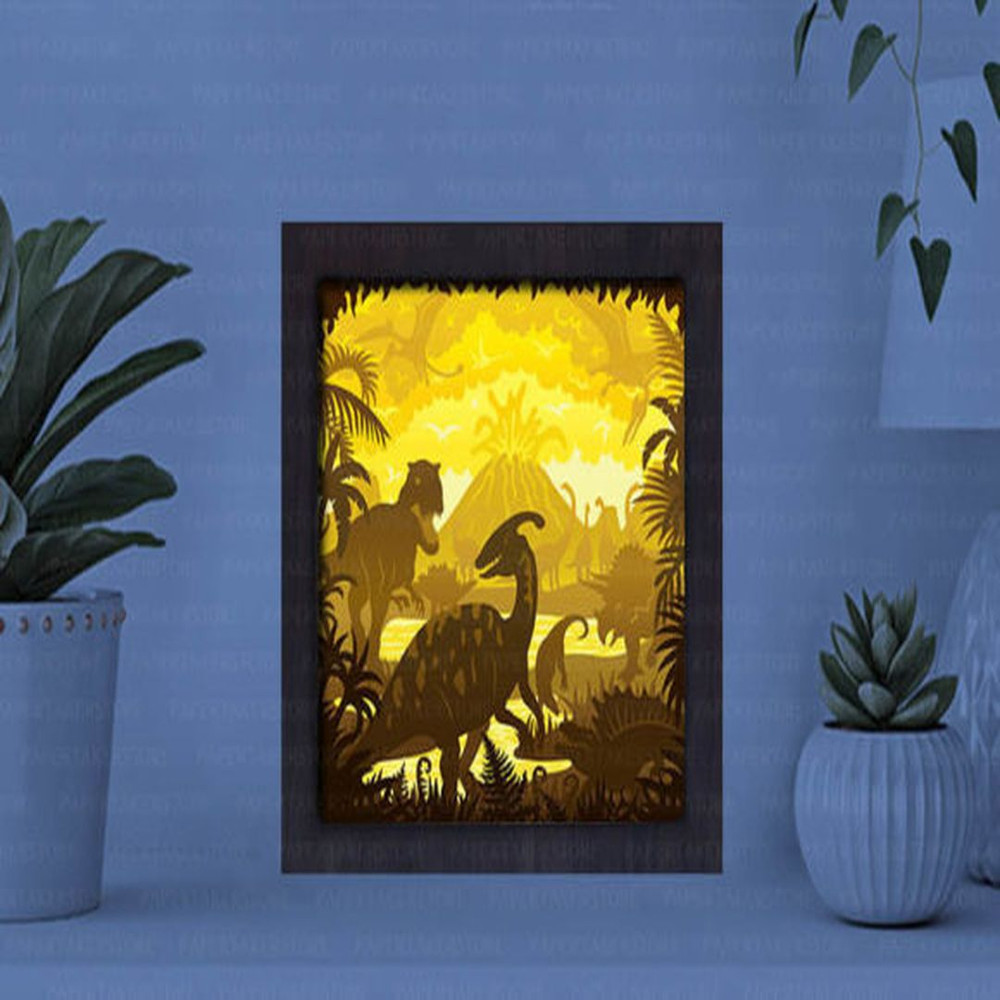 1080x1080 size Dinosaur-Graphics-27983617-2-580x387.jpg