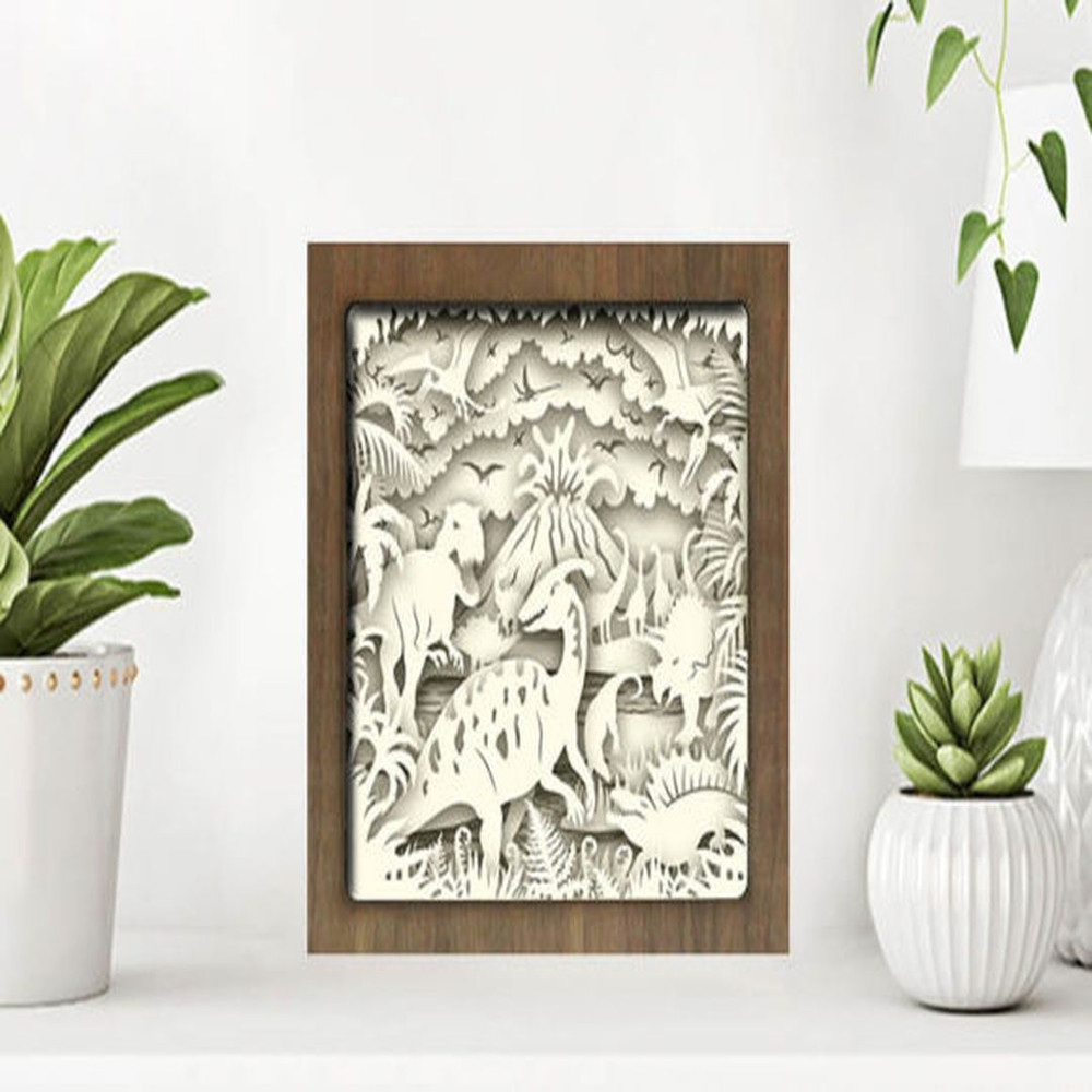 1080x1080 size Dinosaur-Graphics-27983617-5-580x387.jpg