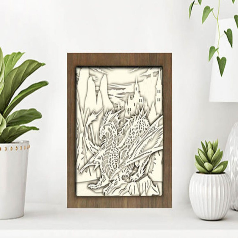 1080x1080 size Dragon-Graphics-27983611-4-580x387.jpg