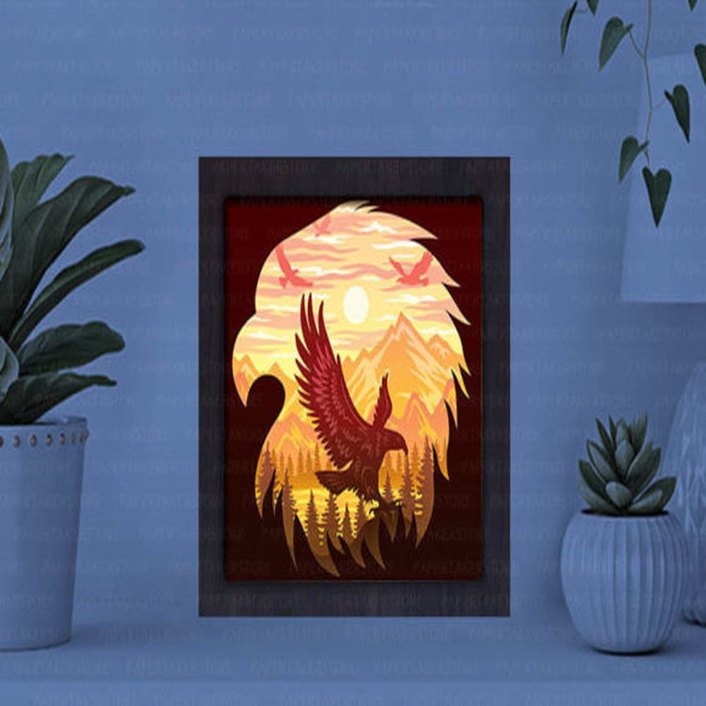 1080x1080 size Eagle-Graphics-27983594-2-580x387.jpg