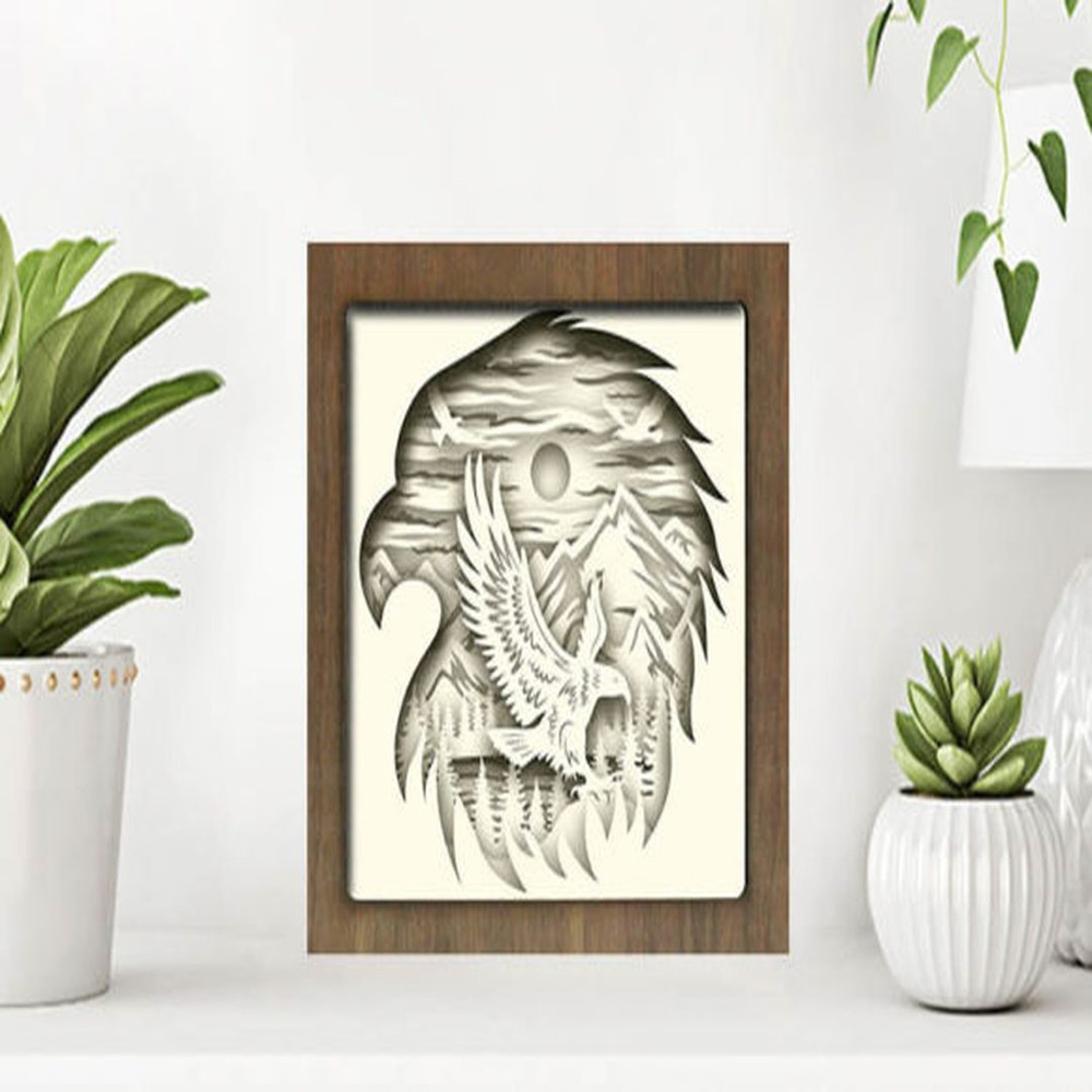 1080x1080 size Eagle-Graphics-27983594-5-580x387.jpg