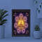 1080x1080 size Buddha-Graphics-27822793-1-1-580x387.jpg