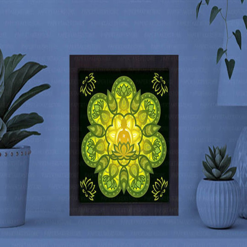 1080x1080 size Buddha-Graphics-27822793-4-580x387.jpg