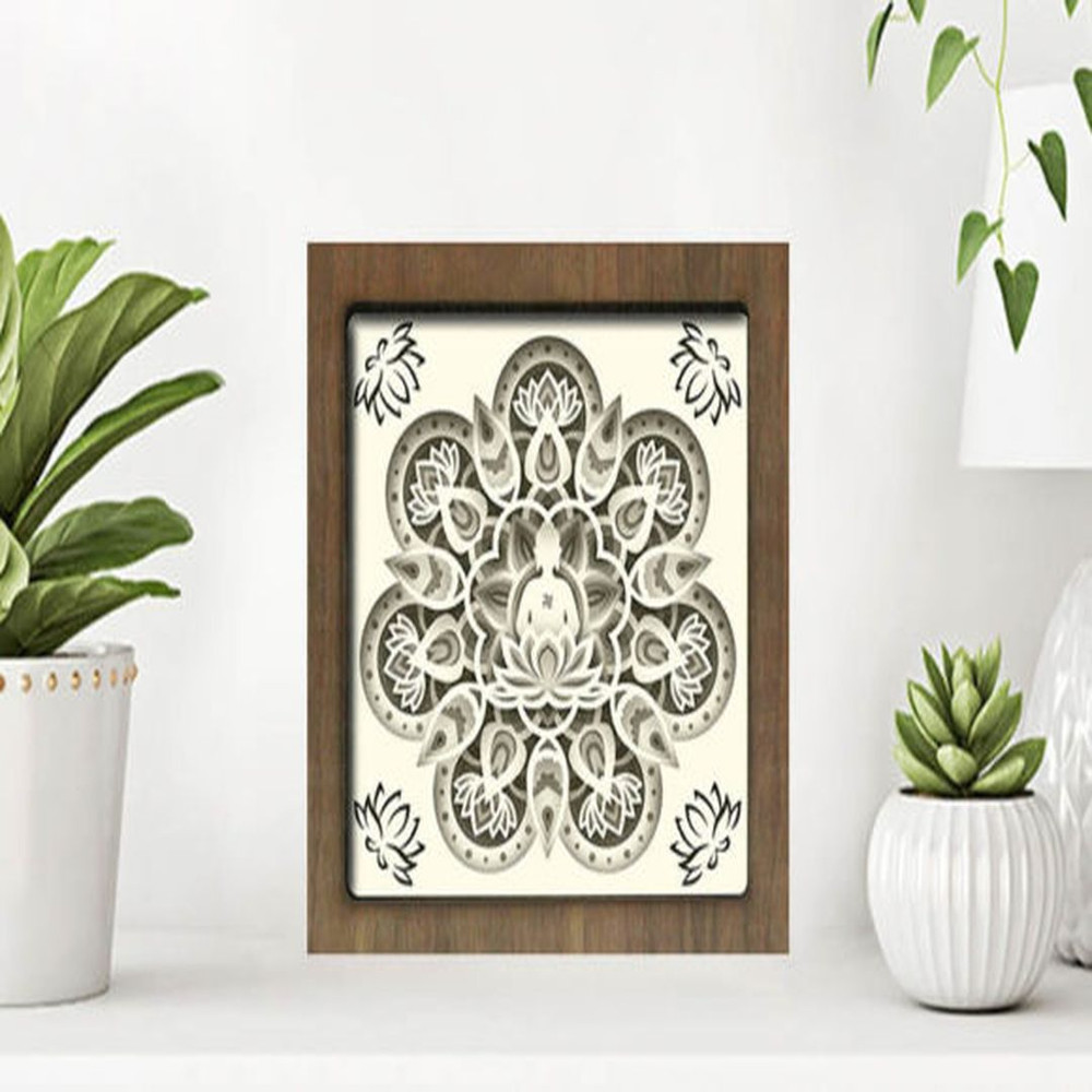 1080x1080 size Buddha-Graphics-27822793-5-580x387.jpg