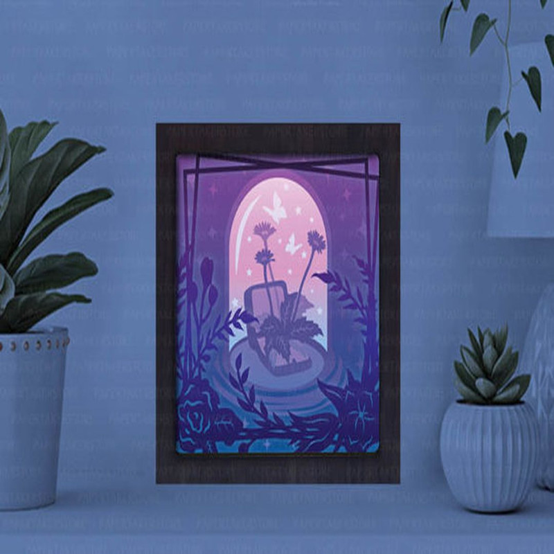 1080x1080 size Butterfly-Jar-Graphics-27822788-2-580x387.jpg