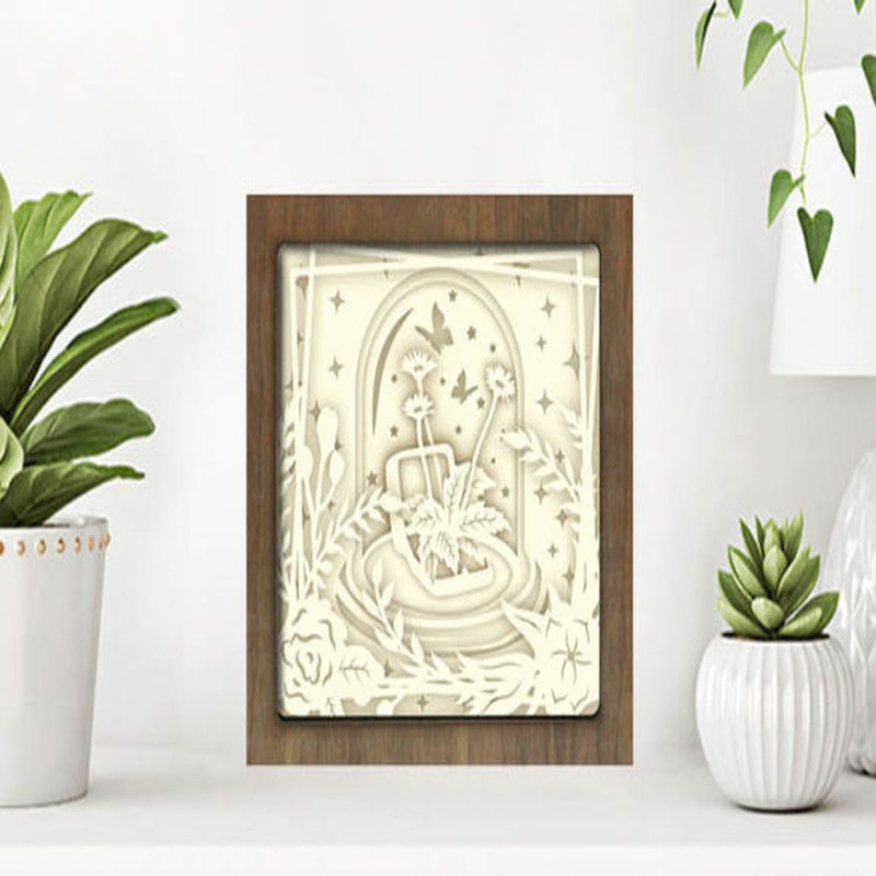 1080x1080 size Butterfly-Jar-Graphics-27822788-4-580x387.jpg