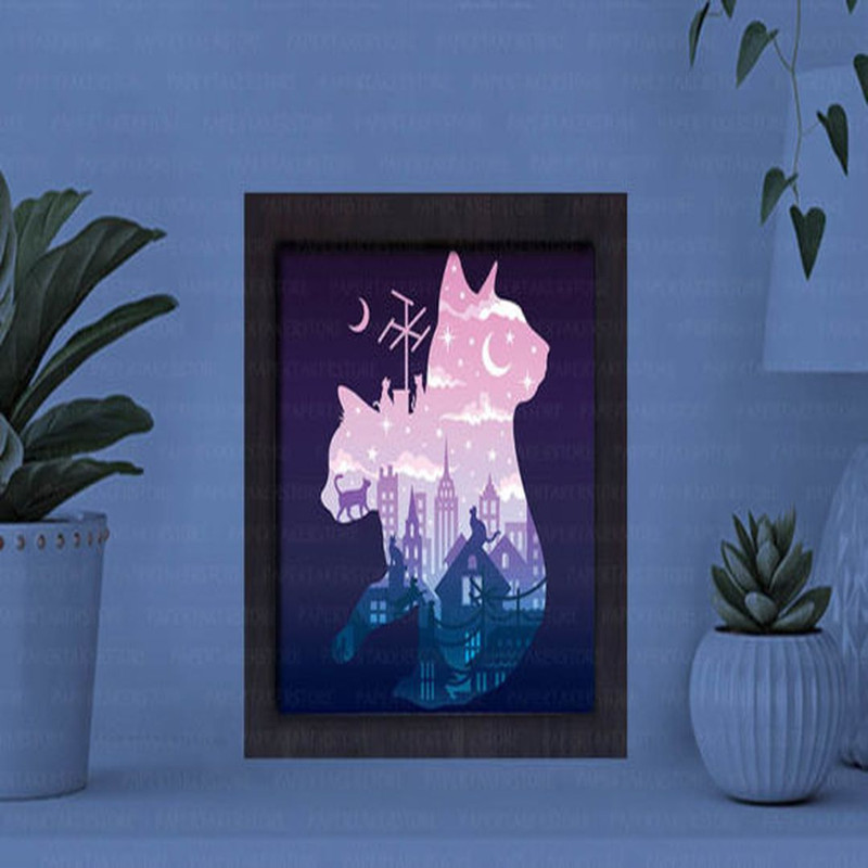 1080x1080 size Cat-and-Moon-Graphics-27822781-1-1-580x387.jpg