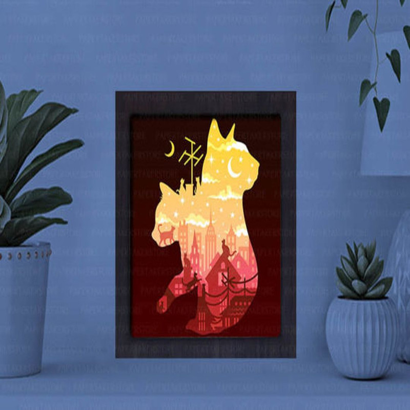 1080x1080 size Cat-and-Moon-Graphics-27822781-2-580x387.jpg