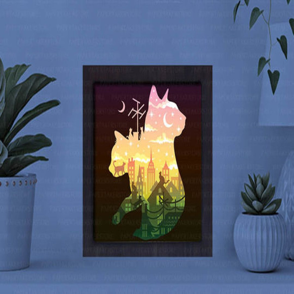 1080x1080 size Cat-and-Moon-Graphics-27822781-3-580x387.jpg