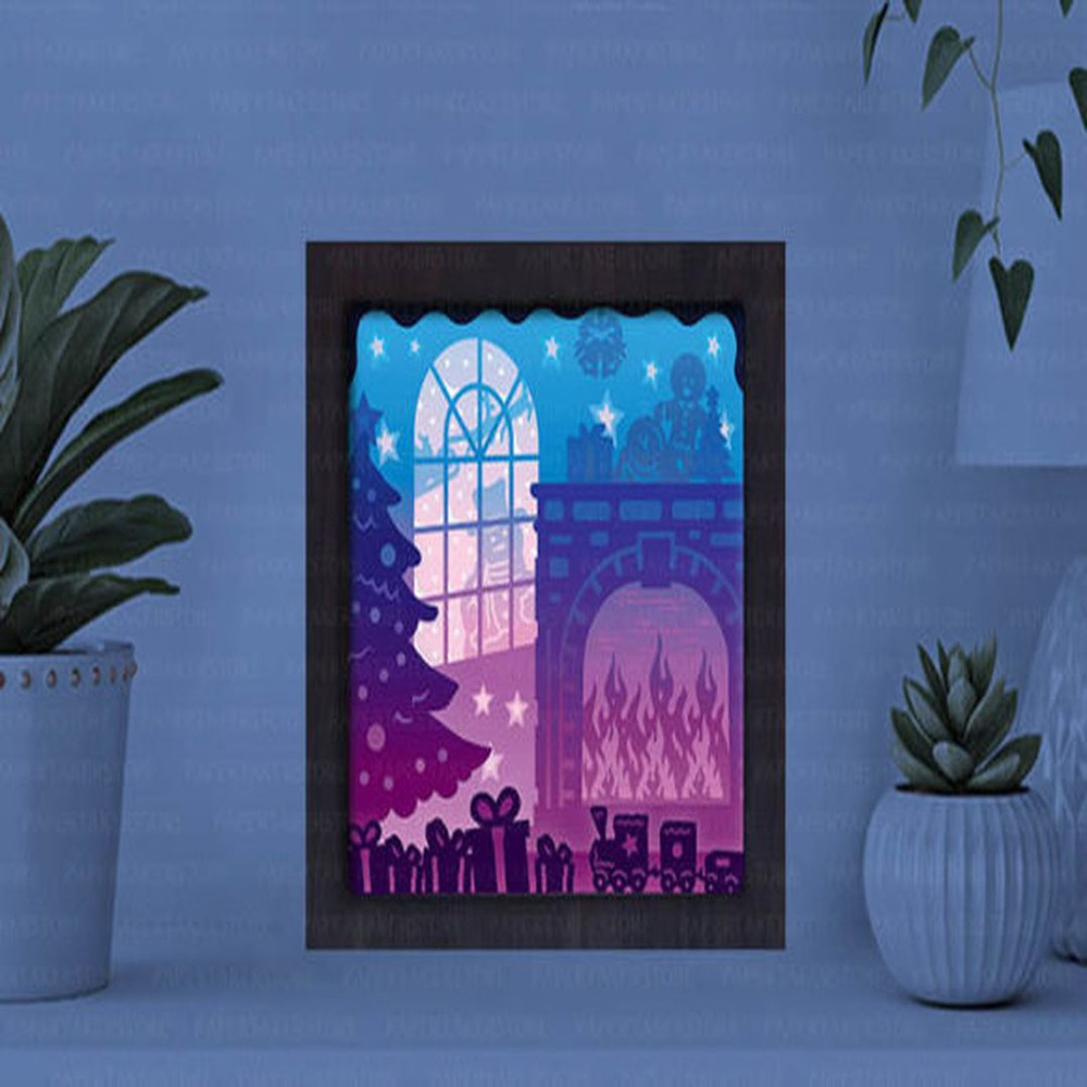 1080x1080 size Christmas-Fire-Graphics-27822774-1-1-580x387.jpg