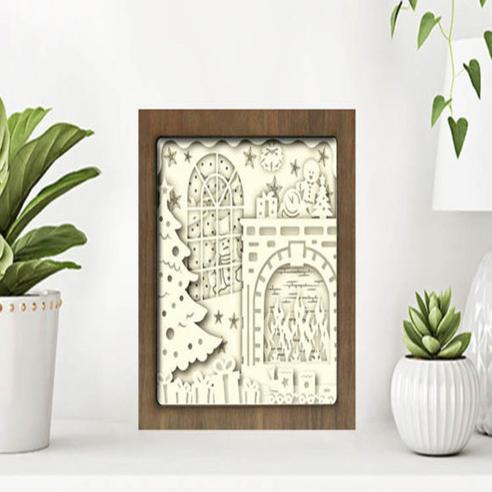 1080x1080 size Christmas-Fire-Graphics-27822774-4-580x387.jpg