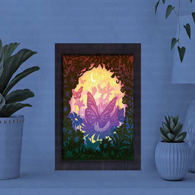 1080x1080 size Butterfly-Graphics-27820416-1-1-580x387.jpg