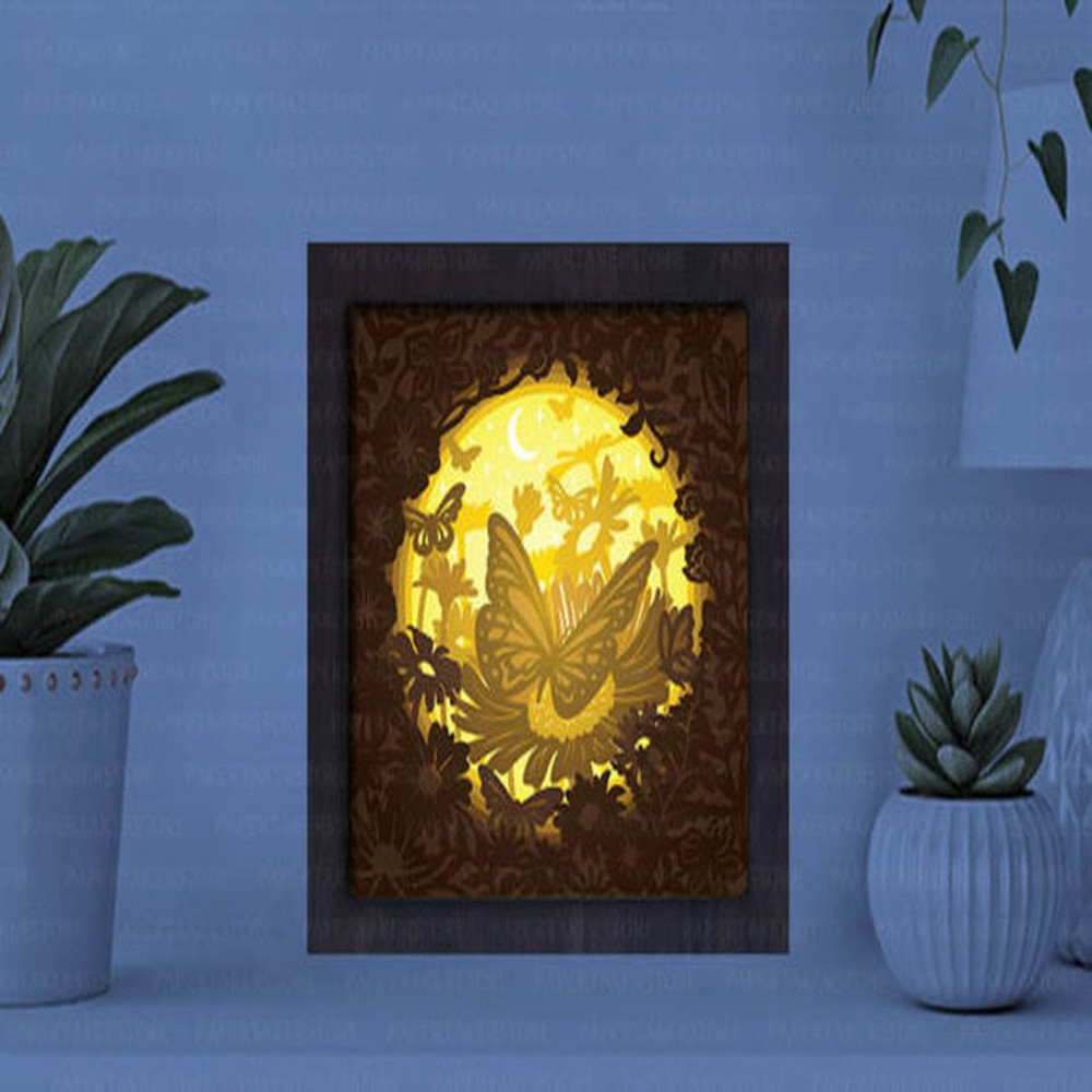 1080x1080 size Butterfly-Graphics-27820416-2-580x387.jpg