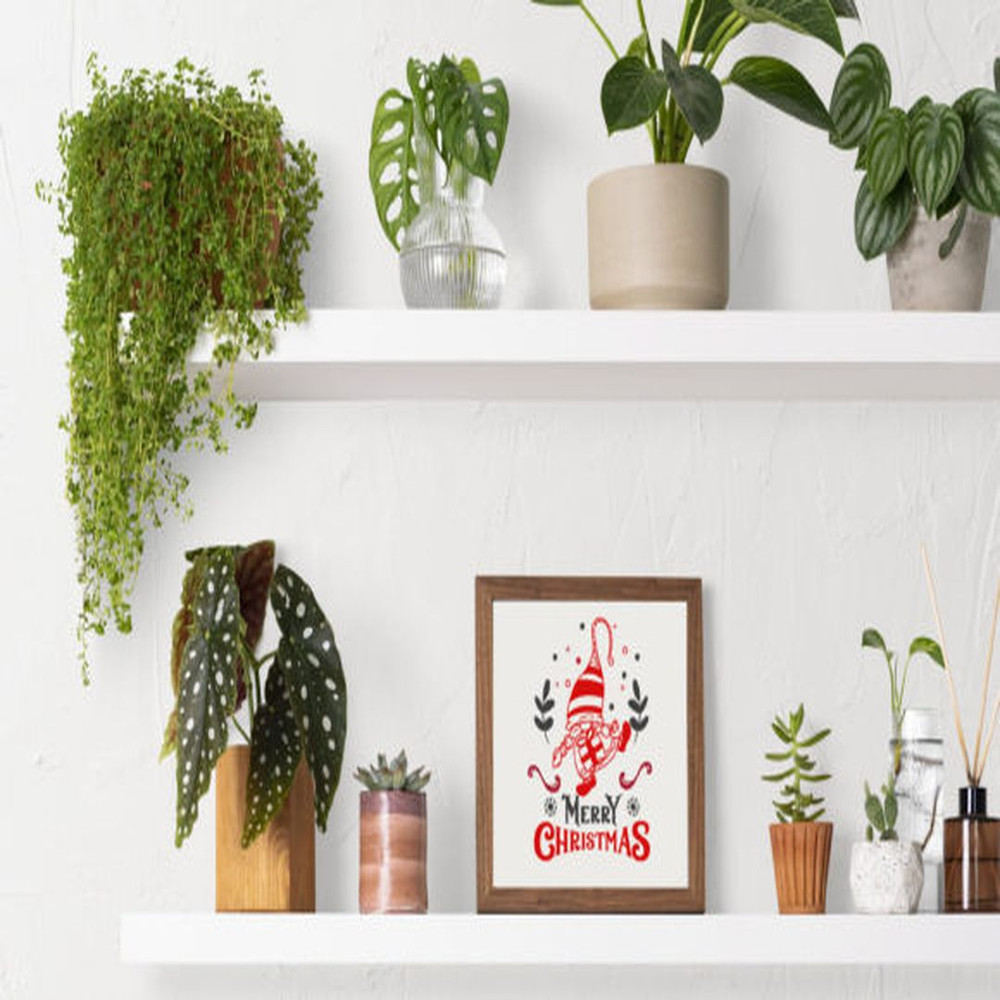 1080x1080 size Christmas-Sublimation-Gnome-Bundle-SVG-Graphics-20331106-3-580x387.jpg