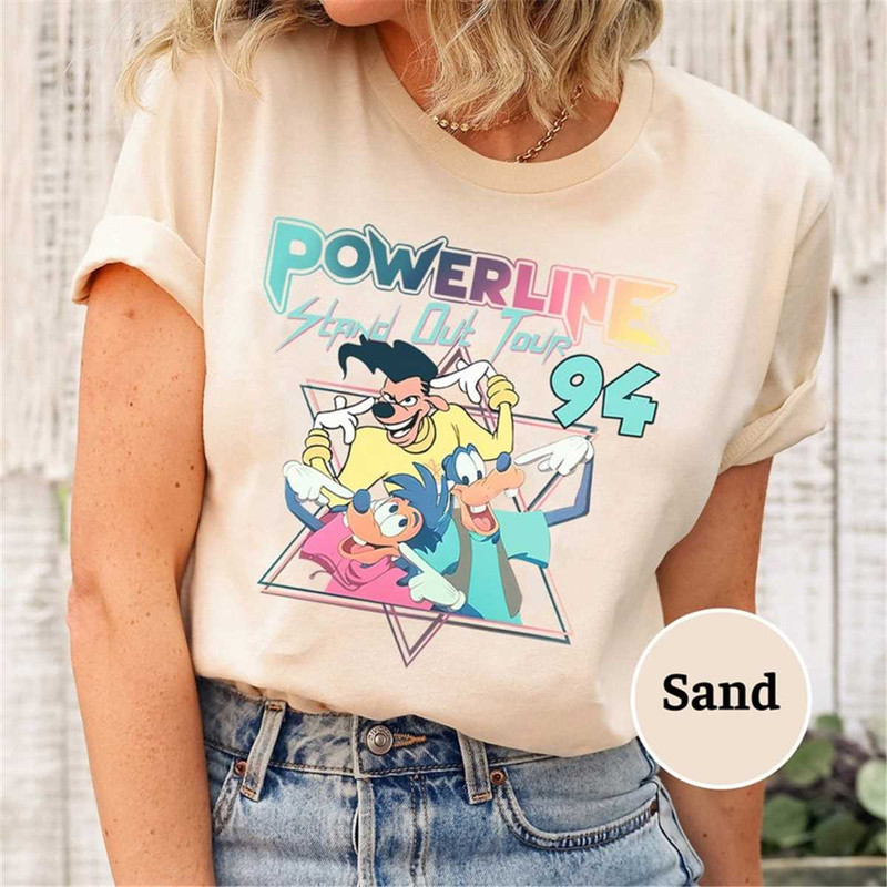 MR244202317243powerlinestandouttour94shirtvintagegoofymovieimage1jpg