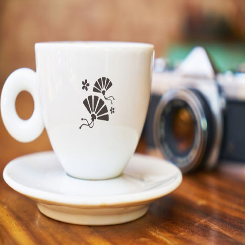 1080x1080 size JAPAN-Style-SVG-Bundle-45-Designs-Cut-Graphics-16990337-3-580x387.jpg