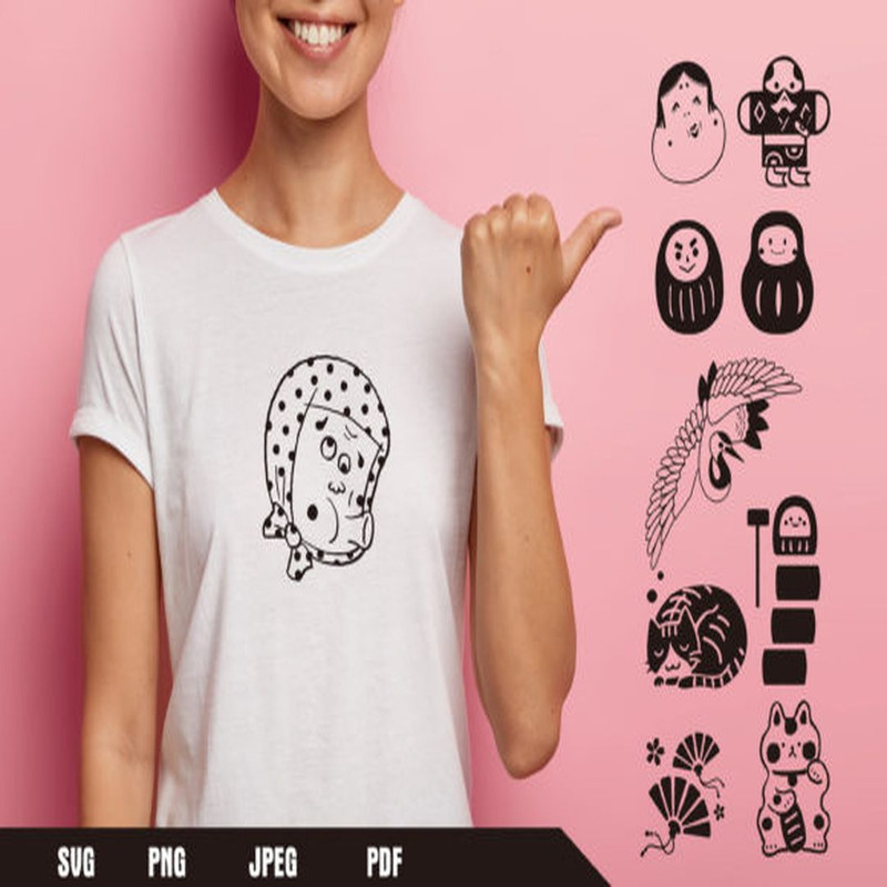 1080x1080 size JAPAN-Style-SVG-Bundle-45-Designs-Cut-Graphics-16990337-4-580x387.jpg