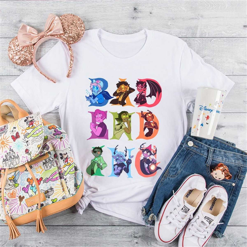 MR244202317521badendingfriendstheowlhouseshirtsweatshirthoodieimage1jpg