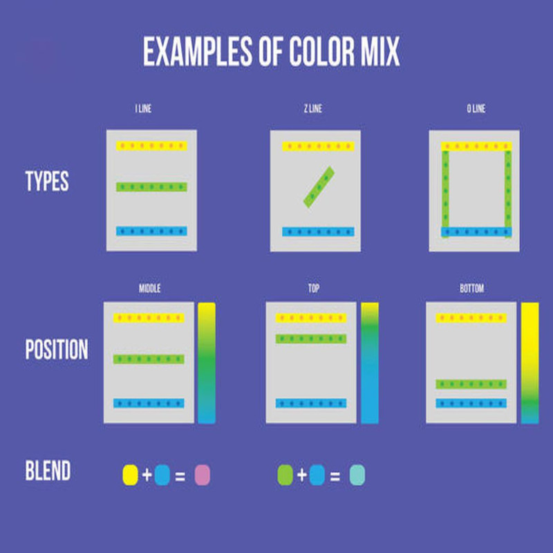 1080x1080 size Love-in-US-3d-Paper-Light-Box-SVG-247-Graphics-16644452-4-580x433.jpg