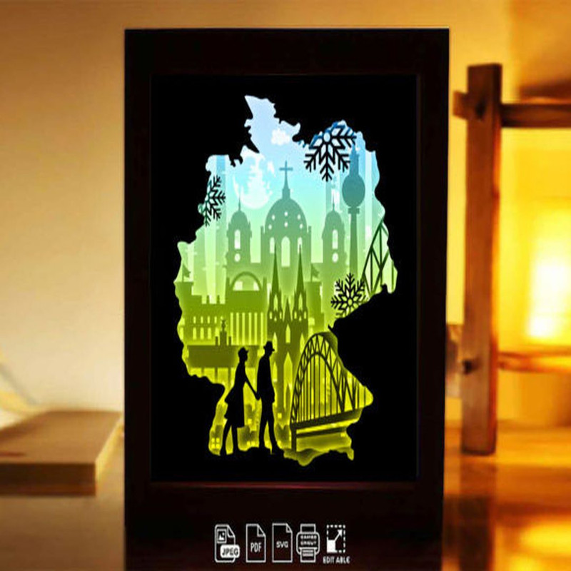 1080x1080 size Love-in-Koln-Germany-paper-light-box-246-Graphics-16644332-1-1-580x387.jpg