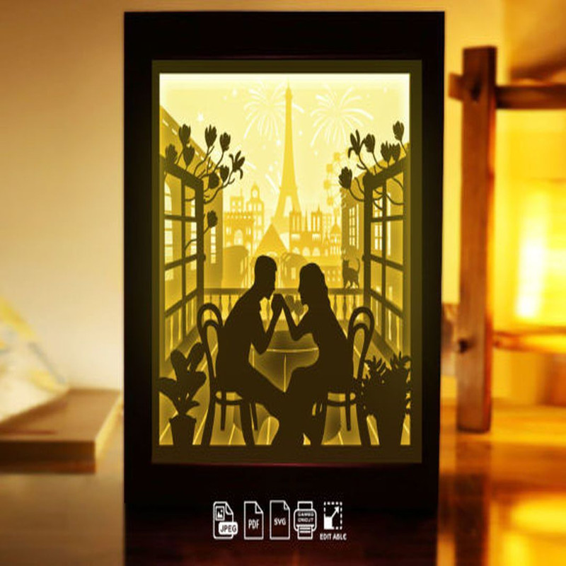 1080x1080 size Love-in-French-paper-lightbox-232-Graphics-16226227-1-1-580x387.jpg