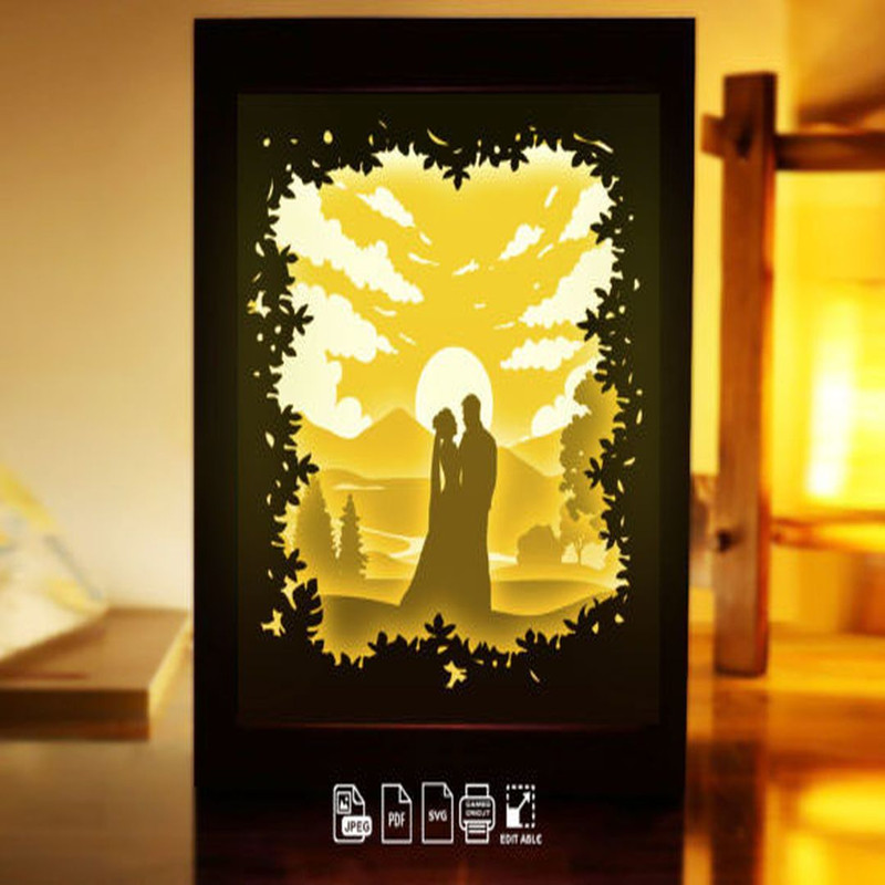 1080x1080 size Loving-you-paper-lightbox-template-230-Graphics-16225861-1-1-580x387.jpg