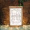 1080x1080 size Fishing-with-dad-paper-lightbox-229-Graphics-16225806-4-580x387.jpg