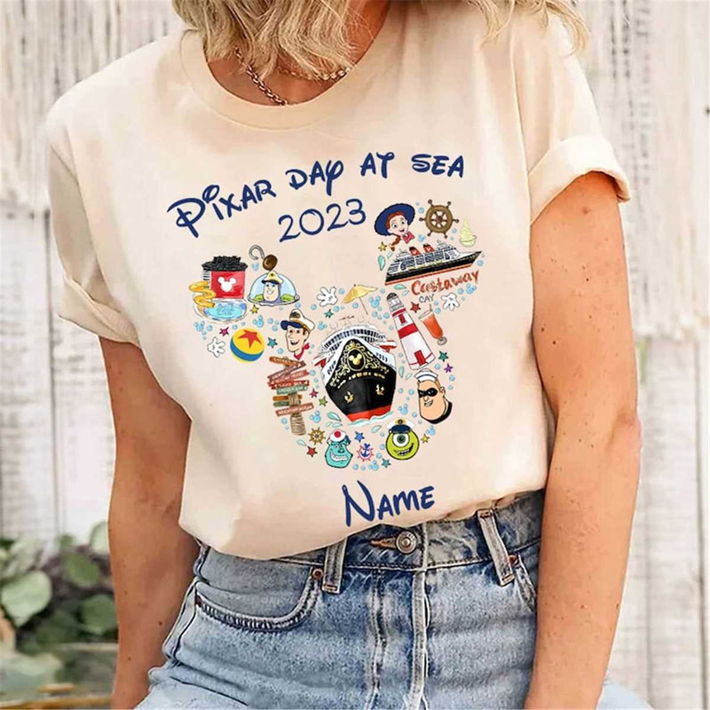 MR2442023175227personalizedpixardayatseadisneycruise2023shirtimage1jpg