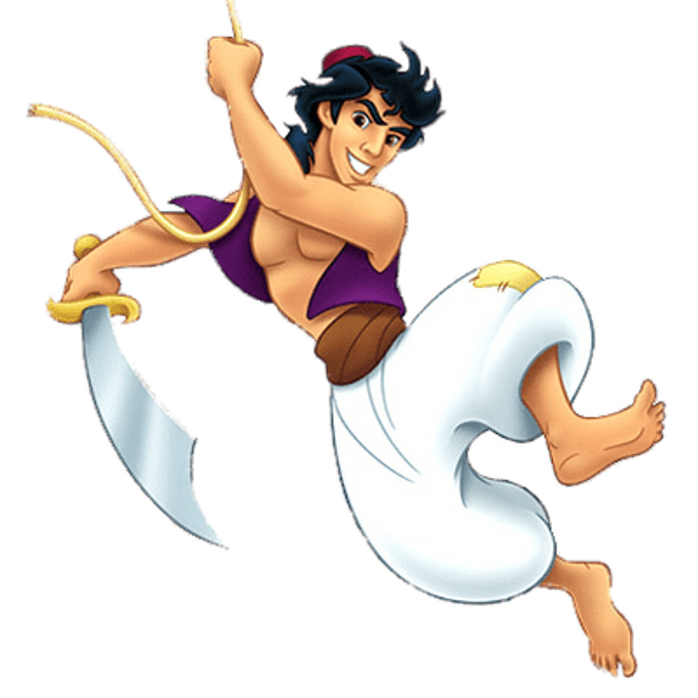 ALADDIN17.png