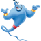 ALADDIN45.png