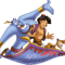 ALADDIN46.png