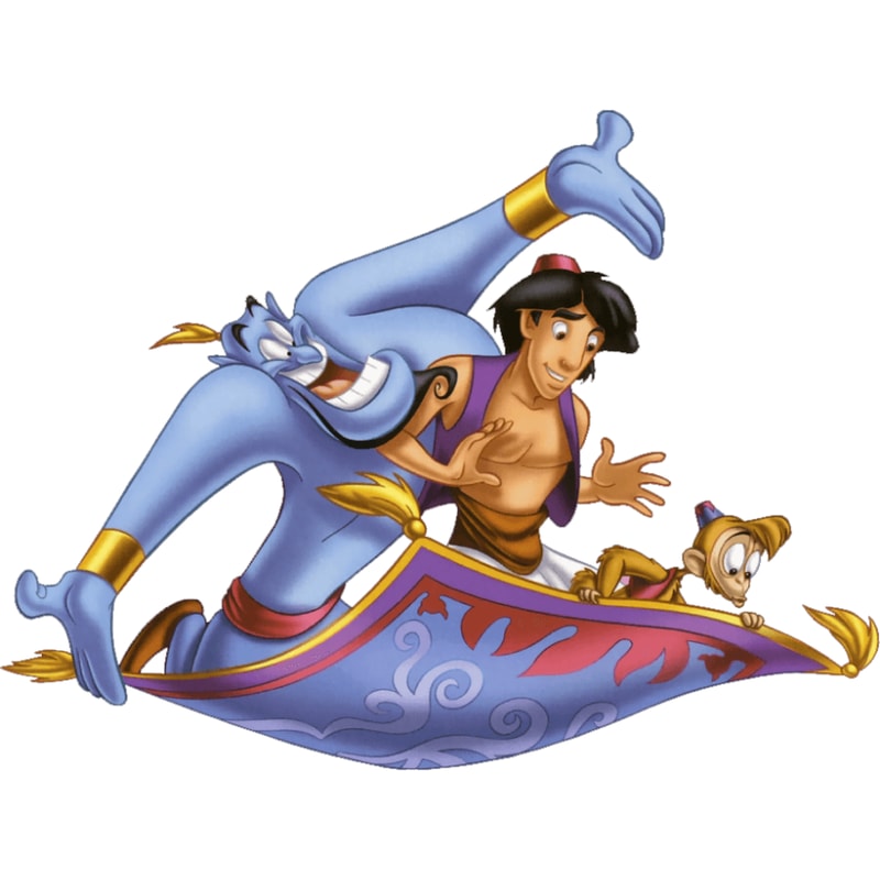 ALADDIN46.png