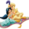 ALADDIN47.png