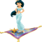 ALADDIN48.png
