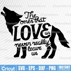 this ones that love us never really leave us svg,harry potter theme, harry potter print, harry potter party,