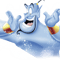 ALADDIN49.png